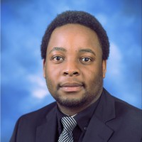 David Shoko