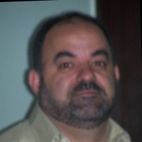 José Augusto A Lopes