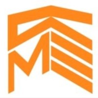 MR Structural Engineers Design, Detailing and Manufacturing