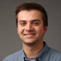 Jackson Mailloux