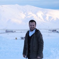 Kazım Çelik