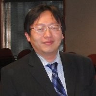 Hunter Lin