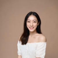 Phyllis Kara Yau