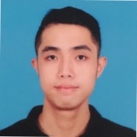 Gee Tat Kan