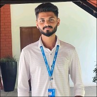 Pratham P