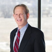 Rob Cole