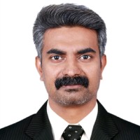 Areef Hussain