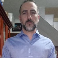 Orlando Sanchez Neto