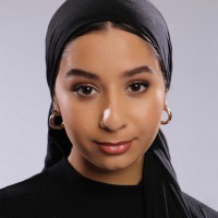 Furvah Shah