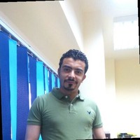 Mohamed Abdelsalam