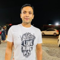 Ankit Agrawal