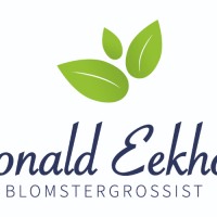 Ronald Eekhof