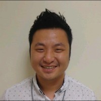 Danny Chok