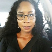 Ria Marie Nurse