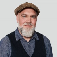 Karsten Birk