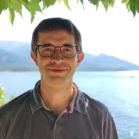 Fernando Rodriguez-Lopez