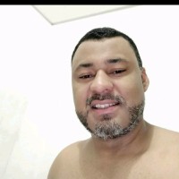 David Farias