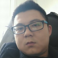 范会银