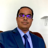 Buddhike Dissanayake