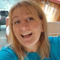 Dawn Theakston