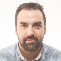 Eloy Bonet Escriche