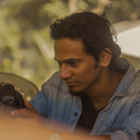 Mohammad Azeem