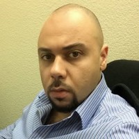 Maher Darwish