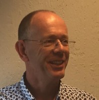 Bert Swartjes