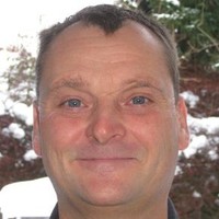 Tom Windum