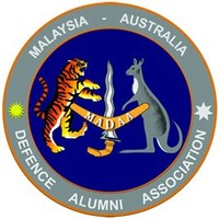 M-Adaa Malaysia