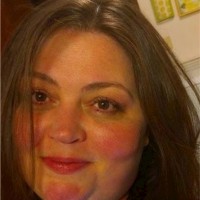 Dianne Sims