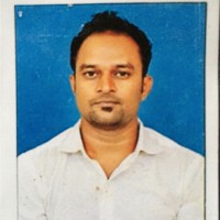 Jagadeesh Vikram