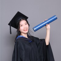 Wei Lian Gan