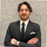 Mustafa Berk