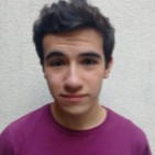 Facundo Soria