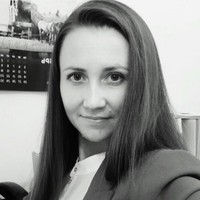 Римма Аскарова