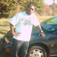 James Kern