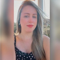 Juliana Tuler