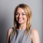 Rachel Roberts Mrics
