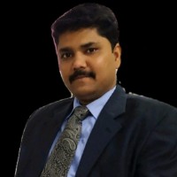Pawan Kumar Pankaj