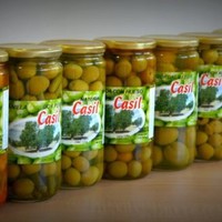 JOSE ANTONIO MARTIN TERNERO