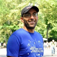 Karim Mohamed