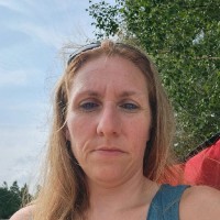 Joannie Poulin