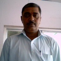 janakiram lakshmanachary