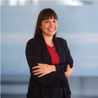 Andrea Sanchez