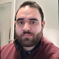 Luis Sagastume