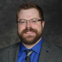 Don Granlund III