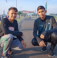 Riyan Abdillah