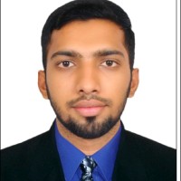 Zeeshan Bagdadi