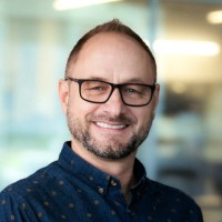 Michel Pioro-Ladrière